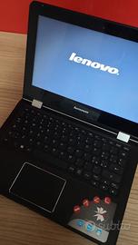 diagnosi Auto e camion multimarca professionale ag