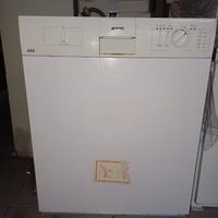 Lavastoviglie SMEG