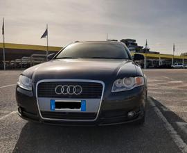 AUDI A4 3ª serie - 2006