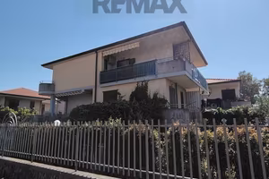 Appartamento - Mascali