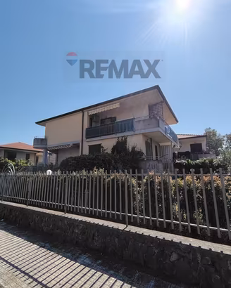 Appartamento - Mascali
