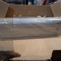 Corpo illuminante RITTAL