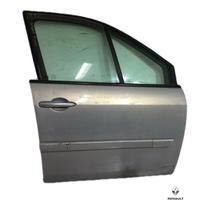 PORTIERA ANTERIORE DESTRA RENAULT Scenic 3Â° Serie