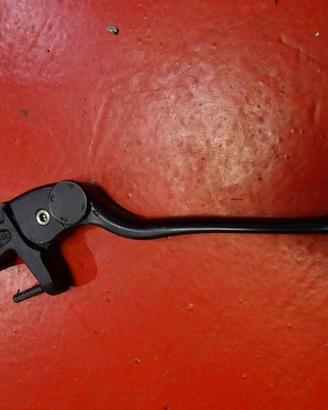 LEVA FRENO ANTERIORE BMW R850R 2003