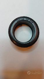 Pneumatico per automodelli Bburago in scala 1:18