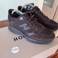 Hogan Interactive 45 splendide