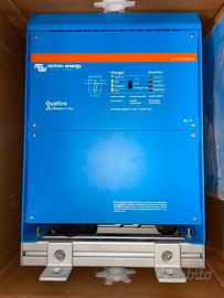 Inverter Victron Energy Quattro