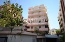 bilocale-con-terrazza-abitabile-in-pieno-centro