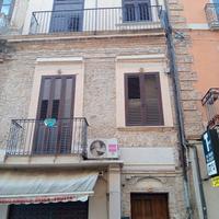 3 monolocali ristrutturati da 23mq cad.1