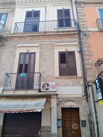 3 monolocali ristrutturati da 23mq cad.1