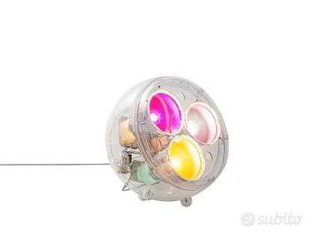 Lampada ARTEMIDE Yang LED