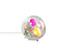 Immagine 1