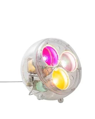 Lampada ARTEMIDE Yang LED