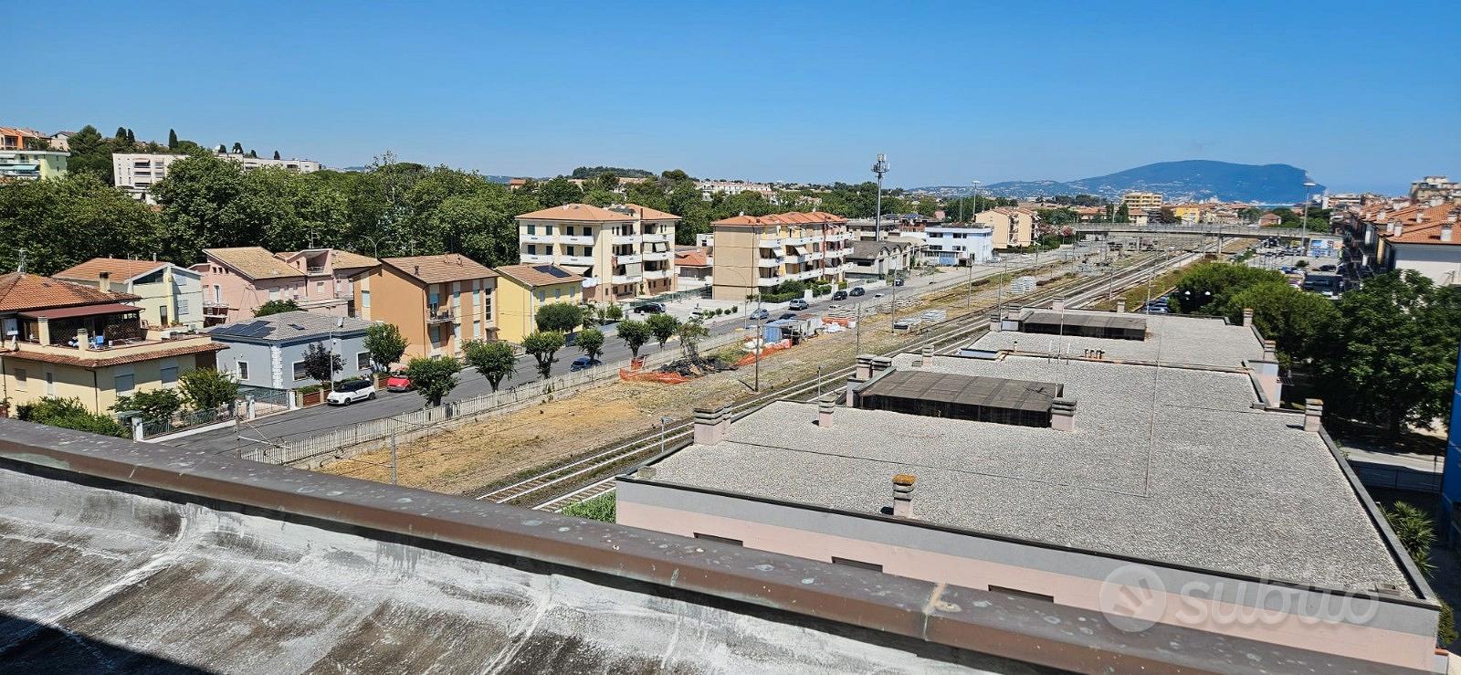 Appartamento – Porto Recanati, Macerata - Vista 2
