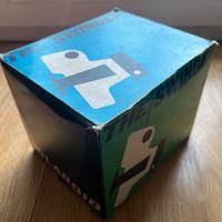 Macchina fotografica Polaroid The Swinger model 20