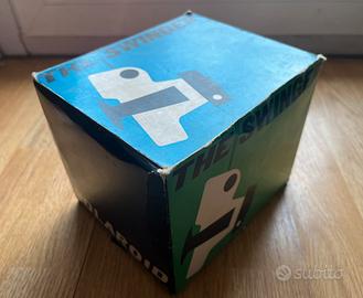 Macchina fotografica Polaroid The Swinger model 20