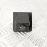 Telecamera Retromarcia Peugeot 3008 II 5008 SUV 16