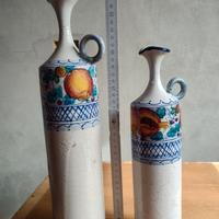 ceramica  Toscana 