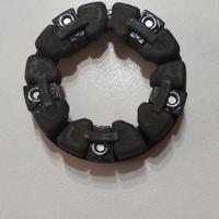 Parastrappi Aprilia RS