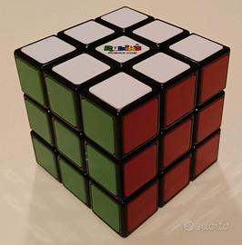 cubo di Rubik