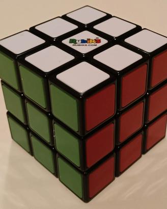 cubo di Rubik