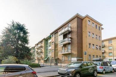 3 LOCALI A MILANO
