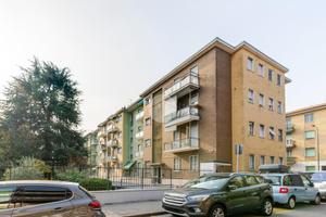 3 LOCALI A MILANO