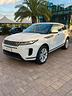 land-rover-range-evoque-2-0d-i4-163-cv-r-dynamic-s