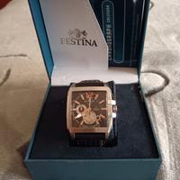 orologio Festina 