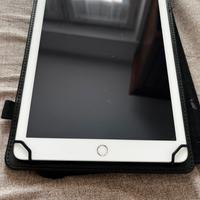 Ipad 5 generazioni