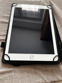 Ipad 5 generazioni