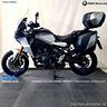 yamaha-tracer-9-900-gt-plus-abs-my23