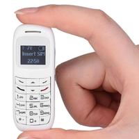 Micro Telefono cellulare