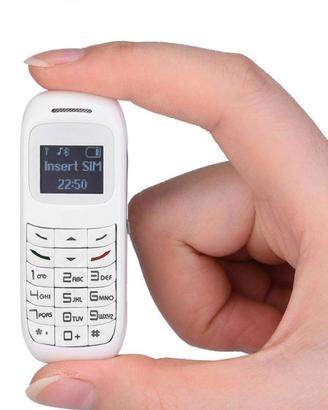 Micro Telefono cellulare