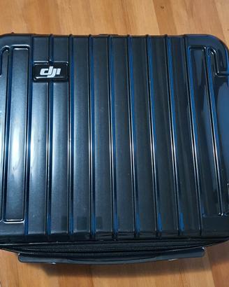 valigetta porta mavic 3 classic