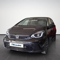 HONDA Jazz H241.5 Advance MY2026