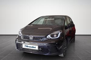 HONDA Jazz H241.5 Advance MY2026