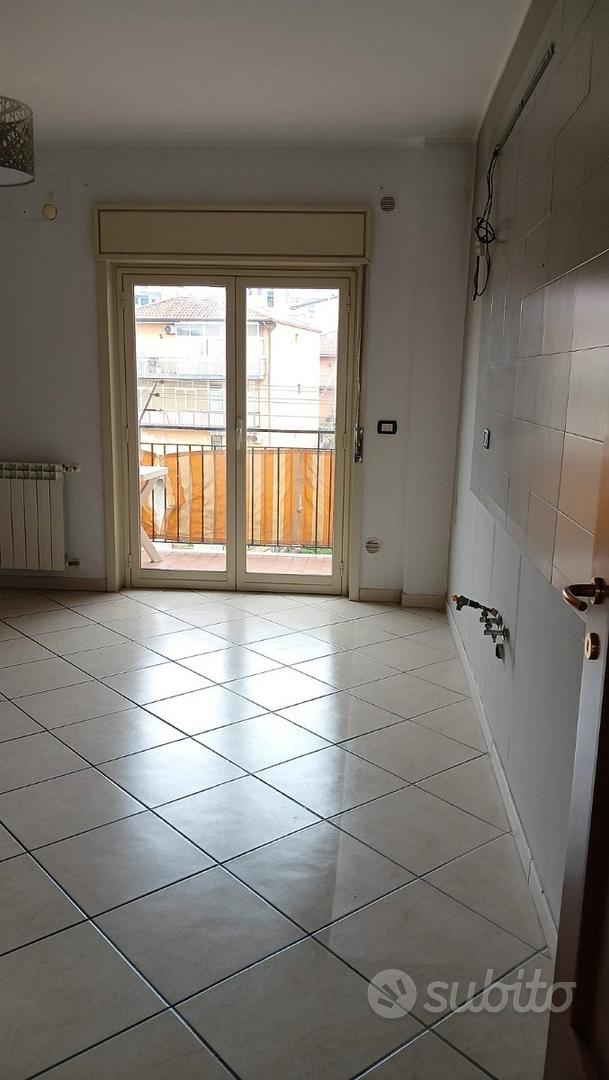 Appartamento – CT - Vista 3