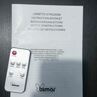 raffrescatore bimar come nuovo