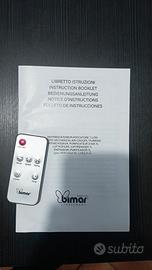 raffrescatore bimar come nuovo