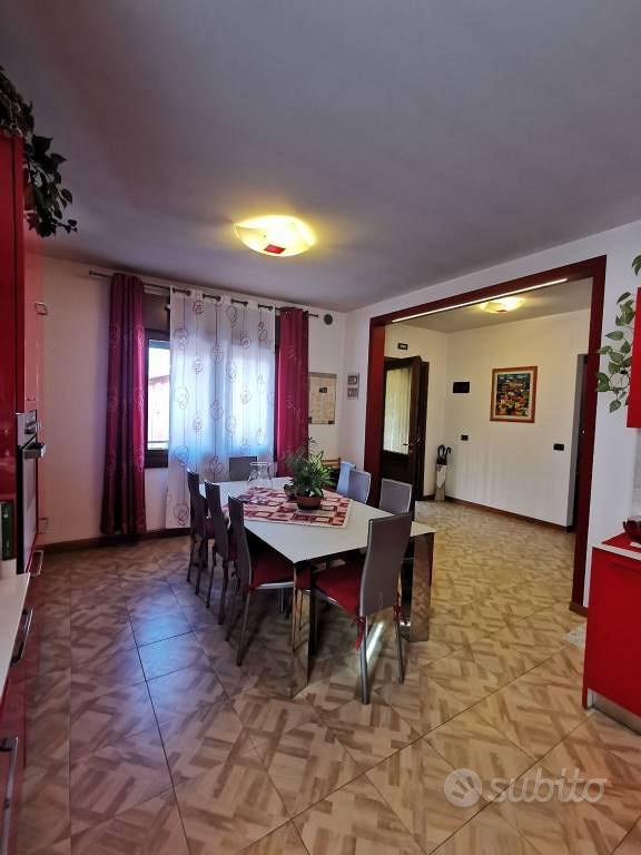 Appartamento – Caorle, Sansonessa - Vista 5