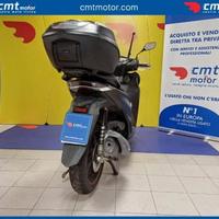 HONDA SH 350 Garantito e Finanziabile