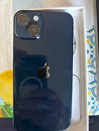 iPhone 14 2 anni di vita