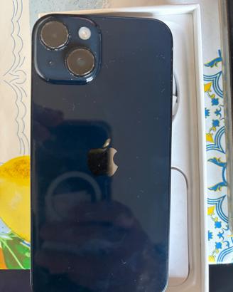 iPhone 14 2 anni di vita