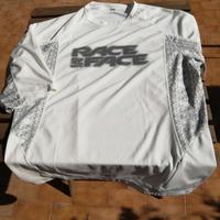 Completo Bici Enduro/Ebike