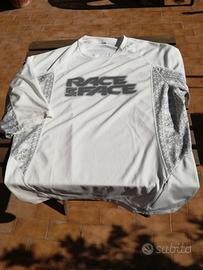 Completo Bici Enduro/Ebike