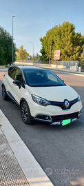 RENAULT CAPTUR 1.5 DCI 90CV EDC ENERGY R-LINK