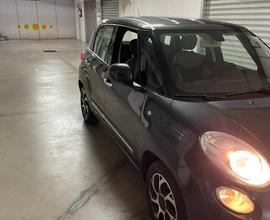 FIAT 500L 1.3 MJ 95 cv