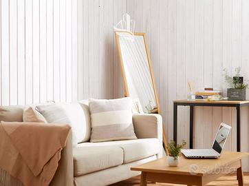 Ufficio convertibile in appartamento a Bolzano - V