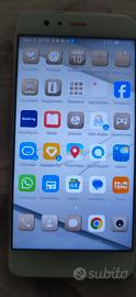 Huawei P10 Plus 128GB